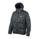 Куртка чоловіча Nike Nsw Storm-Fit Windrunner Grey