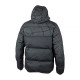 Куртка чоловіча Nike Nsw Storm-Fit Windrunner Grey