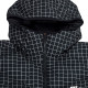 Куртка чоловіча Nike Nsw Storm-Fit Windrunner Grey