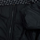 Куртка чоловіча Nike Nsw Storm-Fit Windrunner Grey