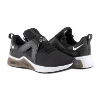 Кросівки жіночі Nike AIR MAX BELLA TR 5 