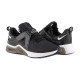 Кросівки жіночі Nike AIR MAX BELLA TR 5 