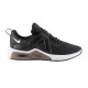 Кросівки жіночі Nike AIR MAX BELLA TR 5 