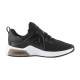 Кросівки жіночі Nike AIR MAX BELLA TR 5 