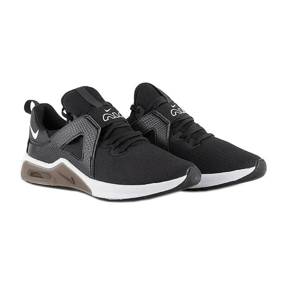 Кросівки жіночі Nike AIR MAX BELLA TR 5 
