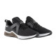 Кросівки жіночі Nike AIR MAX BELLA TR 5 