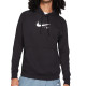Толстовка (костюм) Nike Sportswear Air Print Pack Hoodie 