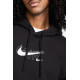 Толстовка (костюм) Nike Sportswear Air Print Pack Hoodie 