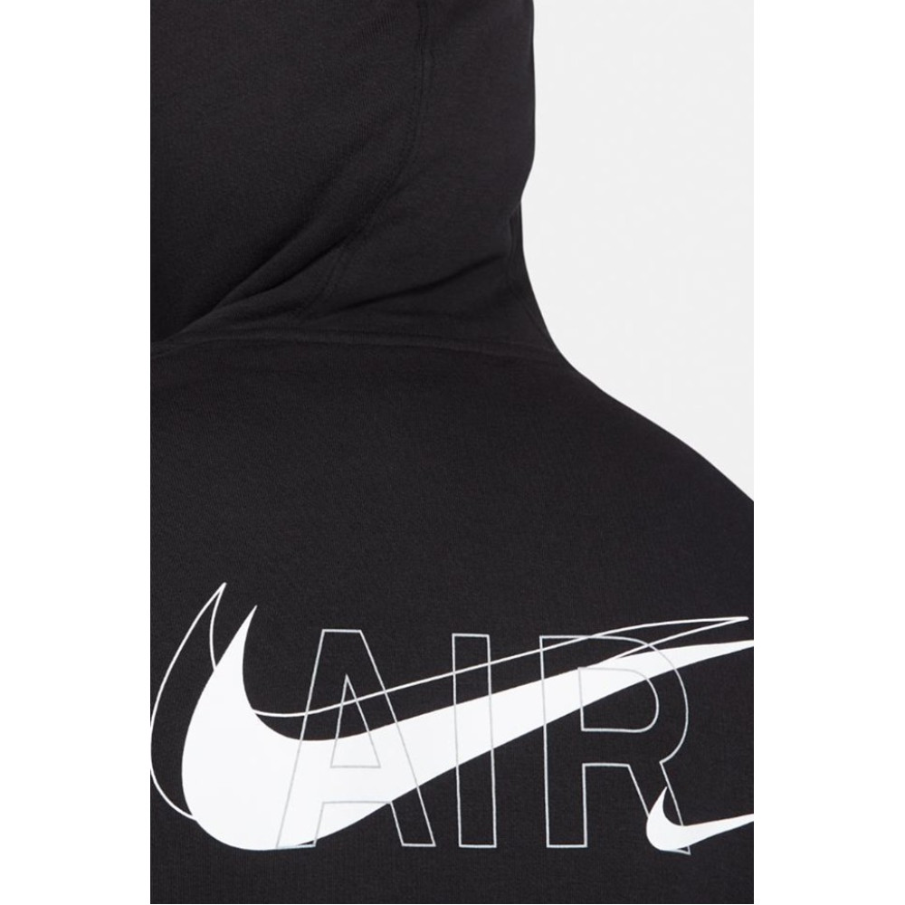 Толстовка (костюм) Nike Sportswear Air Print Pack Hoodie 