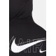Толстовка (костюм) Nike Sportswear Air Print Pack Hoodie 