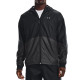 Вітровка  Under Armour UA Legacy Windbreaker