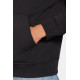 Толстовка (костюм) Nike Sportswear Air Print Pack Hoodie 