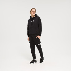 Толстовка  (костюм) Nike Sportswear Air Print Pack Hoodie 