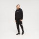 брюки (костюм) NIKE air prnt pack