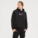 брюки (костюм) NIKE air prnt pack