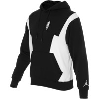Толстовка  Jordan M J ZION DF FLC HOODIE 