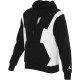 Толстовка  Jordan M J ZION DF FLC HOODIE 