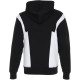 Толстовка  Jordan M J ZION DF FLC HOODIE 