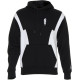 Толстовка  Jordan M J ZION DF FLC HOODIE 