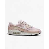 Кроссовки женские Nike Air Max 90 Pink
