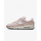Кросівки жіночі Nike Air Max 90 Pink