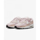 Кросівки жіночі Nike Air Max 90 Pink