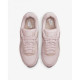 Кросівки жіночі Nike Air Max 90 Pink