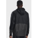 Вітровка  Under Armour UA Legacy Windbreaker