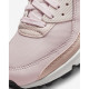 Кросівки жіночі Nike Air Max 90 Pink