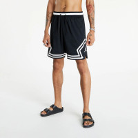 Шорти Jordan Men Dri-FIT Sport Diamond Short 