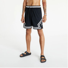 Шорти Jordan Men Dri-FIT Sport Diamond Short 