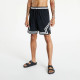 Шорти Jordan Men Dri-FIT Sport Diamond Short 