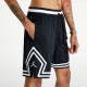 Шорти Jordan Men Dri-FIT Sport Diamond Short 