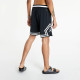 Шорти Jordan Men Dri-FIT Sport Diamond Short 