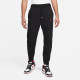 Штани (костюм) Nike Jordan Essential Warmup Pant