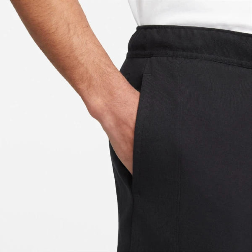 Штани (костюм) Nike Jordan Essential Warmup Pant