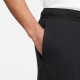 Штани (костюм) Nike Jordan Essential Warmup Pant