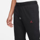 Штани (костюм) Nike Jordan Essential Warmup Pant