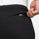 Штани (костюм) Nike Jordan Essential Warmup Pant