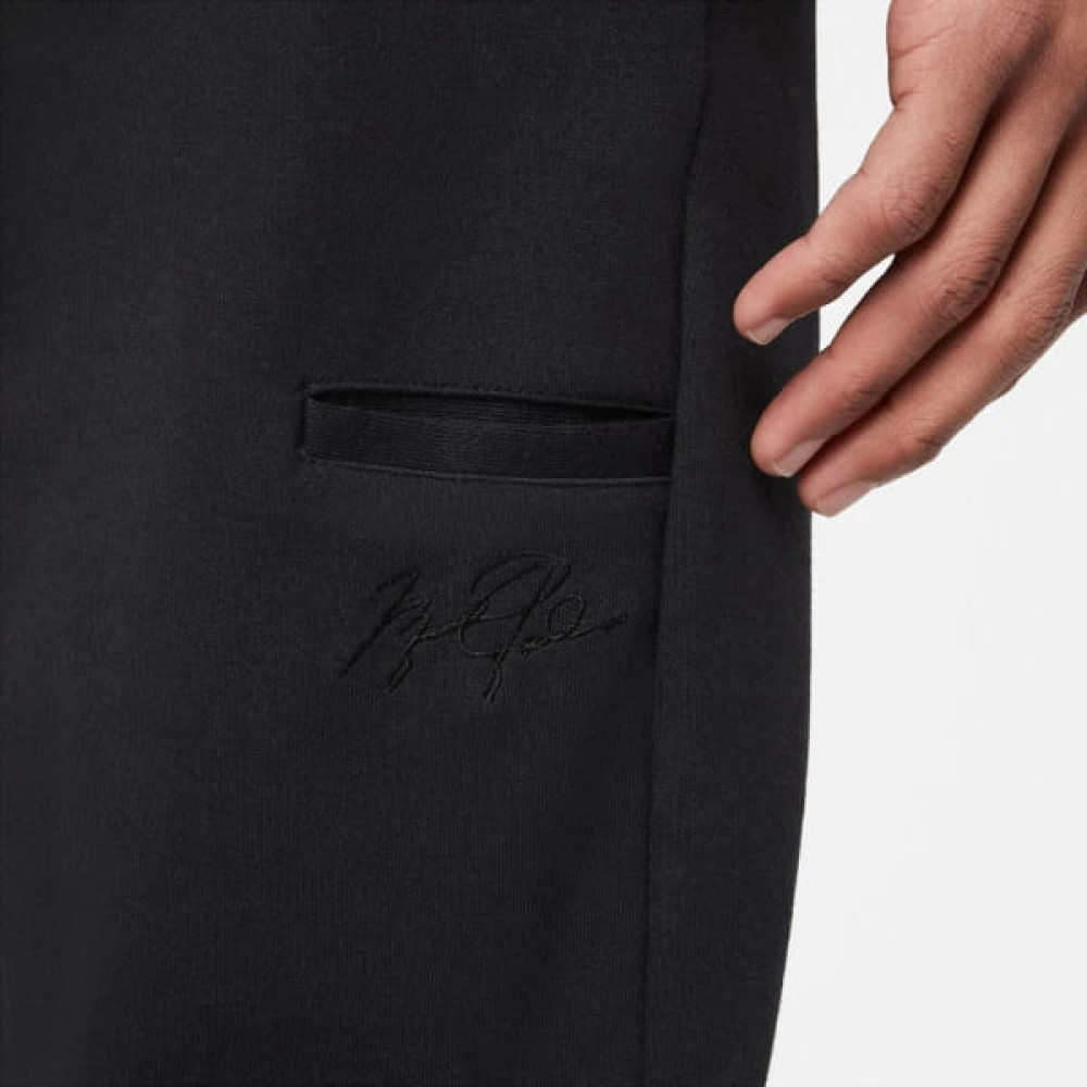 Штани (костюм) Nike Jordan Essential Warmup Pant