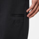 Штани (костюм) Nike Jordan Essential Warmup Pant