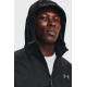 Вітровка  Under Armour UA Legacy Windbreaker