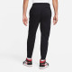 Штани (костюм) Nike Jordan Essential Warmup Pant