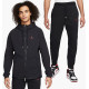 Толстовка (костюм) Nike Jordan Essentials Warmup Jacket