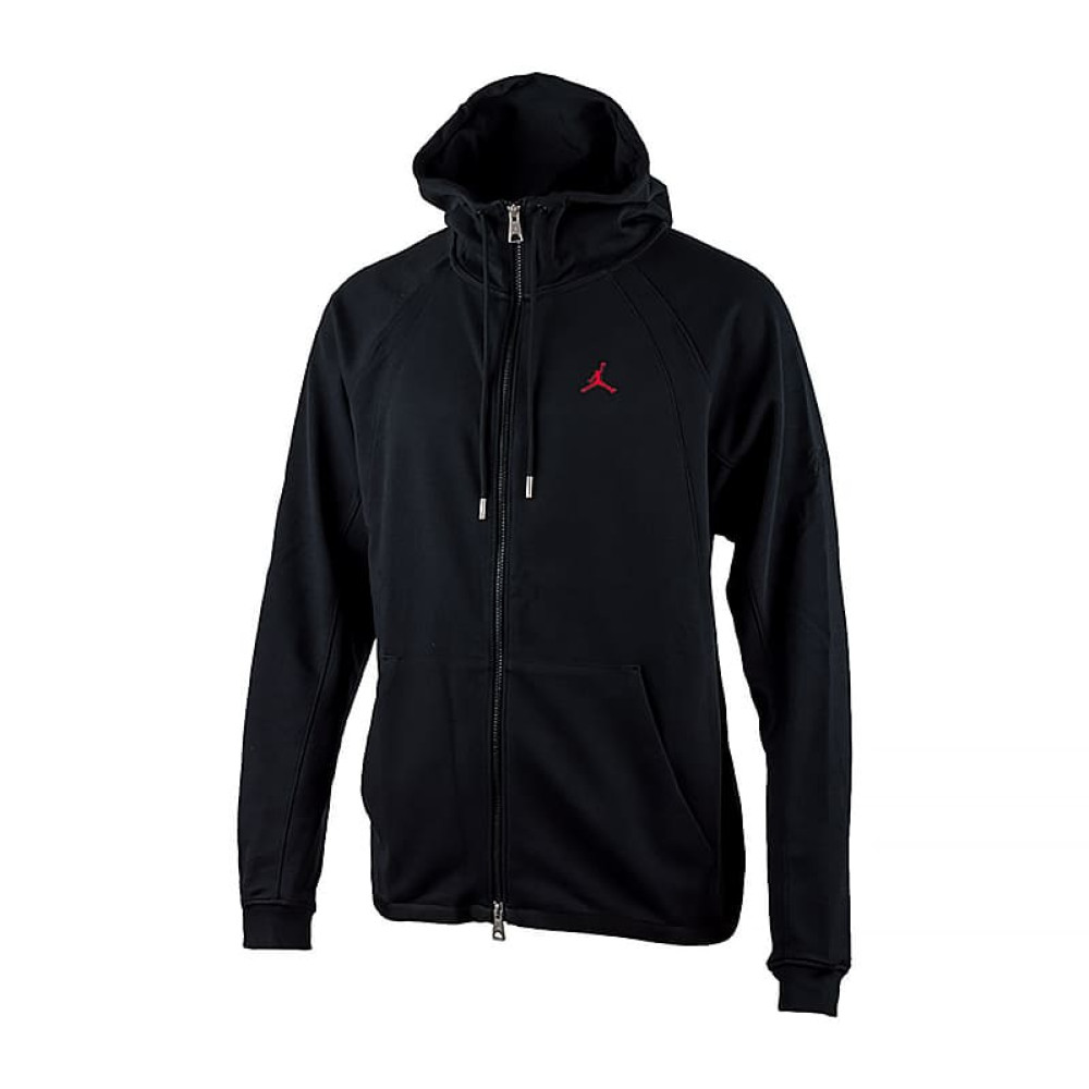 Толстовка (костюм) Nike Jordan Essentials Warmup Jacket