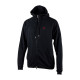 Толстовка (костюм) Nike Jordan Essentials Warmup Jacket