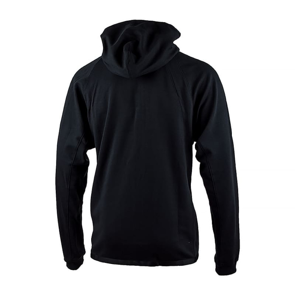 Толстовка (костюм) Nike Jordan Essentials Warmup Jacket