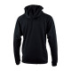 Толстовка (костюм) Nike Jordan Essentials Warmup Jacket