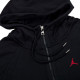 Толстовка (костюм) Nike Jordan Essentials Warmup Jacket