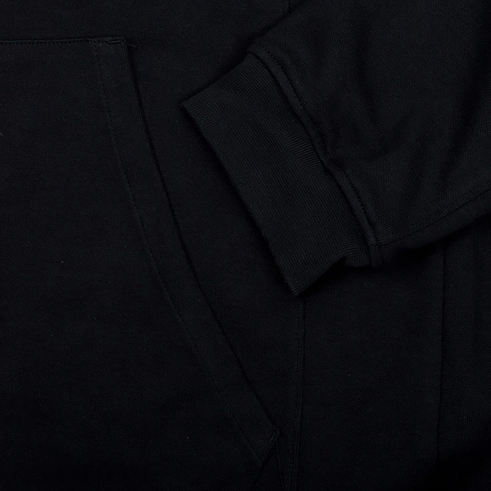 Толстовка (костюм) Nike Jordan Essentials Warmup Jacket